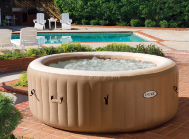 intex-hot-tubs