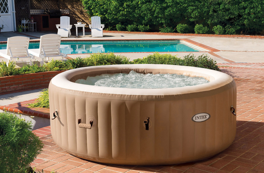 intex-hot-tubs