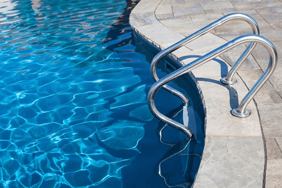 Top 4 Best Chlorine Neutralizers Find Out How To Choose The One ByRossi