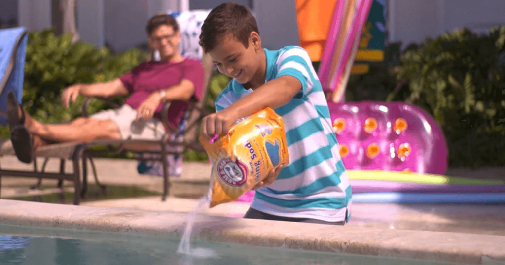 Top 4 Best Chlorine Neutralizers Find Out How To Choose The One ByRossi