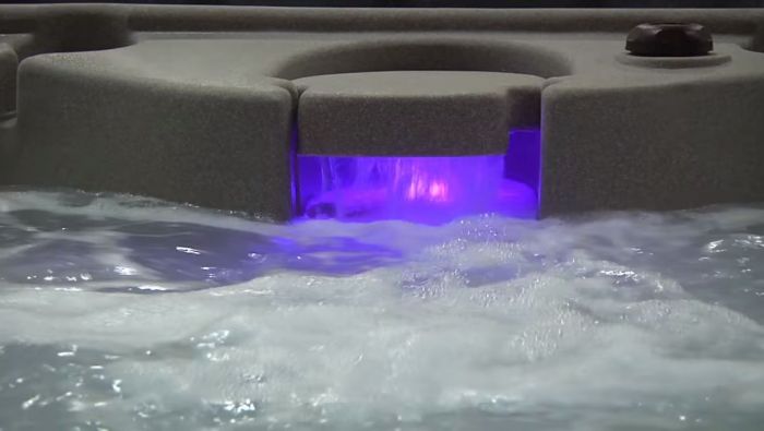 best-two-person-hot-tub