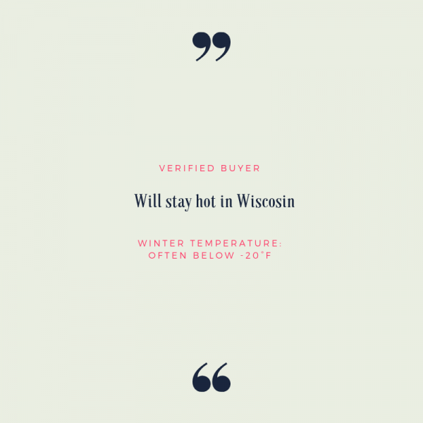 expert-review-aqua-rest-300-select-premium