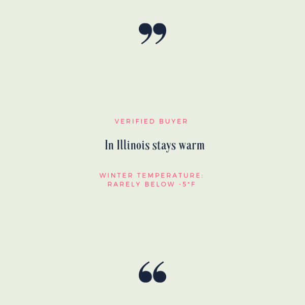 expert-review-aqua-rest-300-select-premium