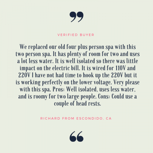 expert-review-aqua-rest-300-select-premium