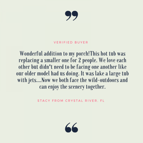 expert-review-aqua-rest-300-select-premium