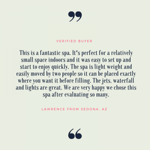 expert-review-aqua-rest-300-select-premium