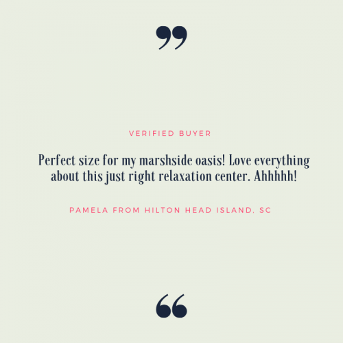 expert-review-aqua-rest-300-select-premium