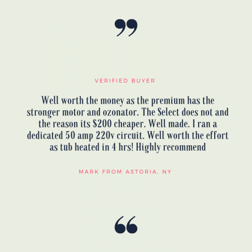 expert-review-aqua-rest-300-select-premium