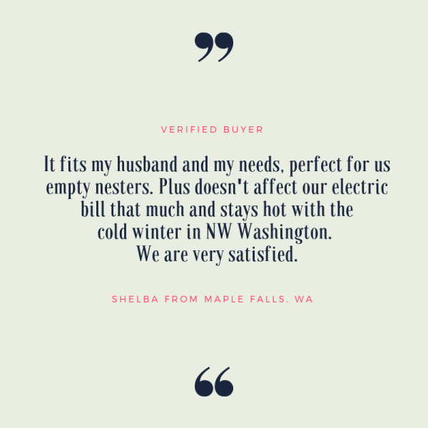 expert-review-aqua-rest-300-select-premium