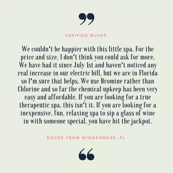 expert-review-aqua-rest-300-select-premium