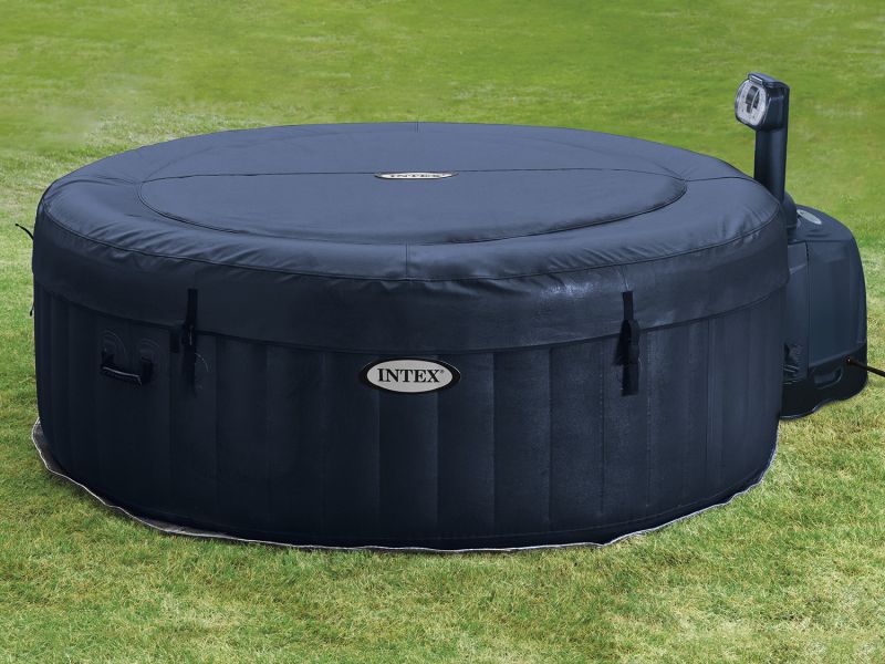 best-two-person-hot-tubs