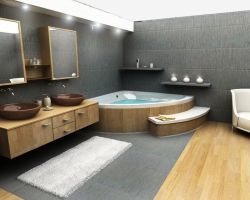 4 Best Indoor Hot Tubs: Soak w/o Risking Your Home or Health