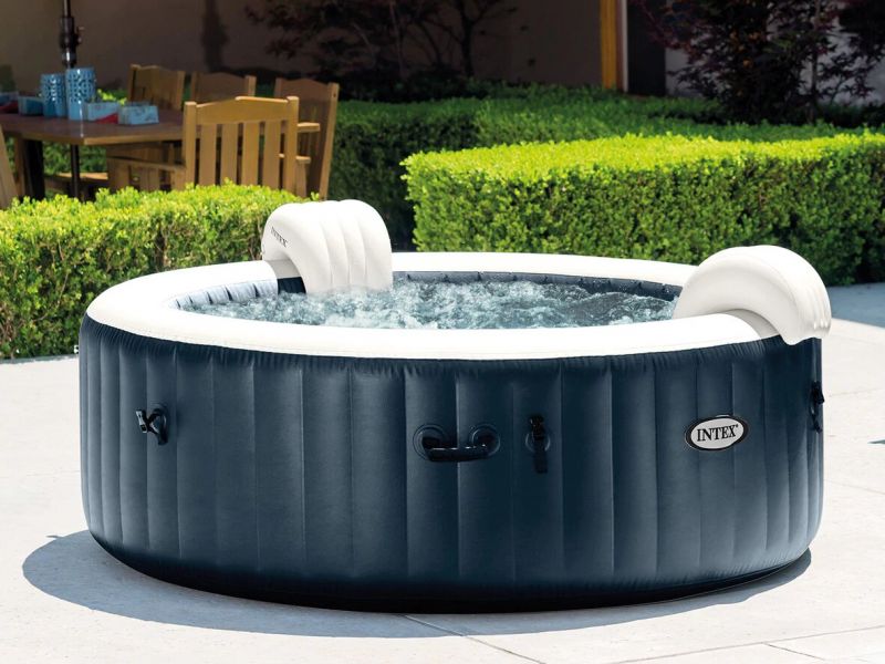 best-two-person-hot-tubs