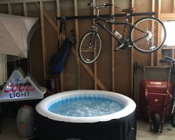 4 Best Indoor Hot Tubs: Soak w/o Risking Your Home or Health