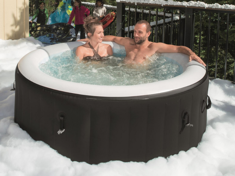 best-two-person-hot-tubs