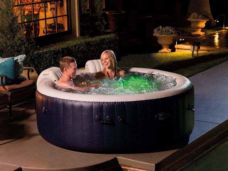 best-two-person-hot-tubs