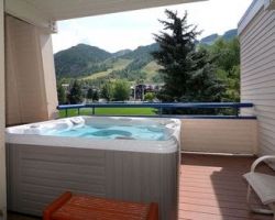4 Best Indoor Hot Tubs: Soak w/o Risking Your Home or Health