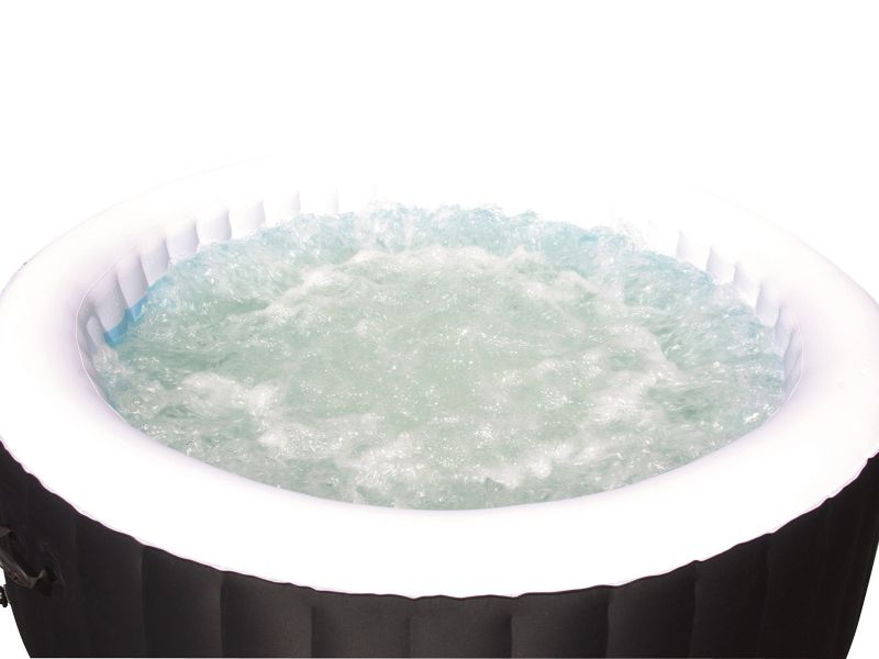 best-two-person-hot-tubs