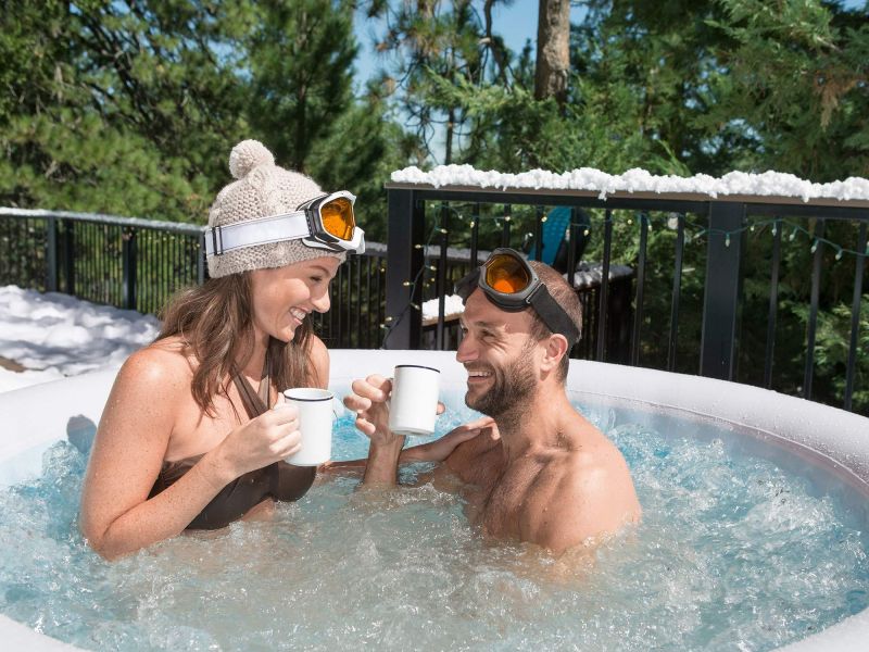 best-two-person-hot-tubs