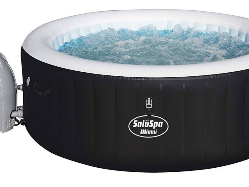 best-two-person-hot-tubs